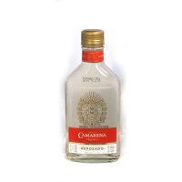 Camarena Reposado Tequila 200ml