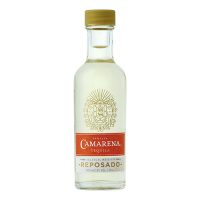 Camarena Reposado Tequila 50ml