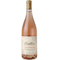 Cambria Rose of Pinot Noir 750ml