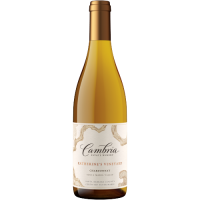 Cambria_Katherine_s_Vineyard_Chardonnay_White_Wine__750ml