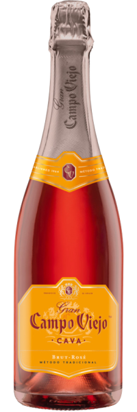 Campo_Viejo_Cava_Brut_Rose_Sparkling_750mL