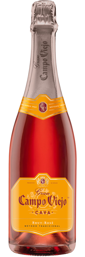 Campo_Viejo_Cava_Brut_Rose_Sparkling_750mL