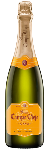 Campo_Viejo_Cava_Brut_Sparkling_750mL
