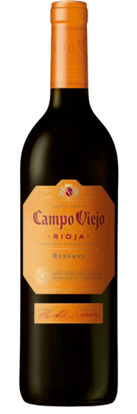 Campo_Viejo_Reserva_750mL
