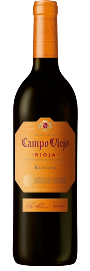 Campo_Viejo_Reserva_750mL