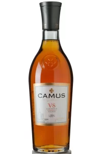 Camus VS Cognac 700ml