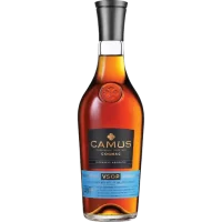 Camus VSOP Cognac 700ml