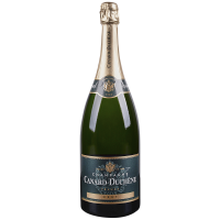 Canard Duchene Brut 1.5L