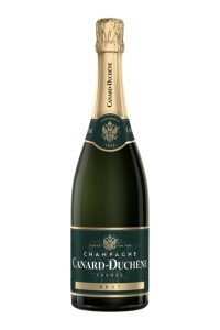 Canard Duchene Brut 750ml