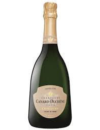 Canard Duchene Charles VII Blanc De Noirs