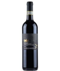 Cantina Di Montalcino Brunello Di Montalcino