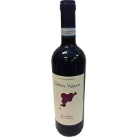 Cantine Valpane Rosso Pietro 750ml