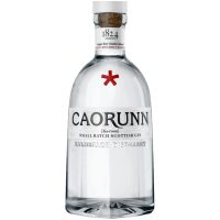 Caorunn Gin 750ml