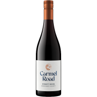Carmel_Road_Monterey_Pinot_Noir_Red_Wine__750ml