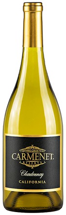 Carmenet Chardonnay 1.5L