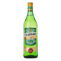 Carpano Dry Vermouth 375ml