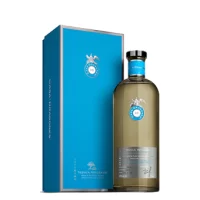 Casa Dragones Reposado Tequila