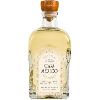 Casa Mexico Reposado Tequila 750ml