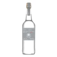 Casamigos Reposado Cristalino Tequila