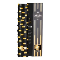 Casazar Anejo Tequila 750ml