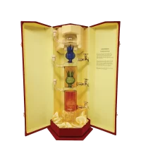 Casino Azul Tower Tequila