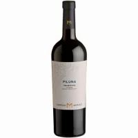 Cast Monaci Piluna Primitivo 750ml