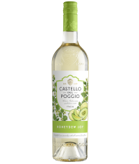 Castello del Poggio Honeydew Joy