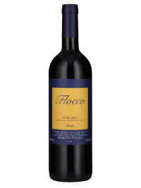 Castello di Bolgheri Flocco IGT 750ml