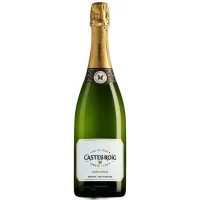 Castellroig Brut Reserva 750ml