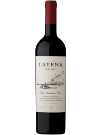 Catena Malbec 750ml