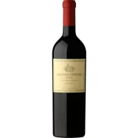 Catena Zapata Adrianna River Malbec 2020