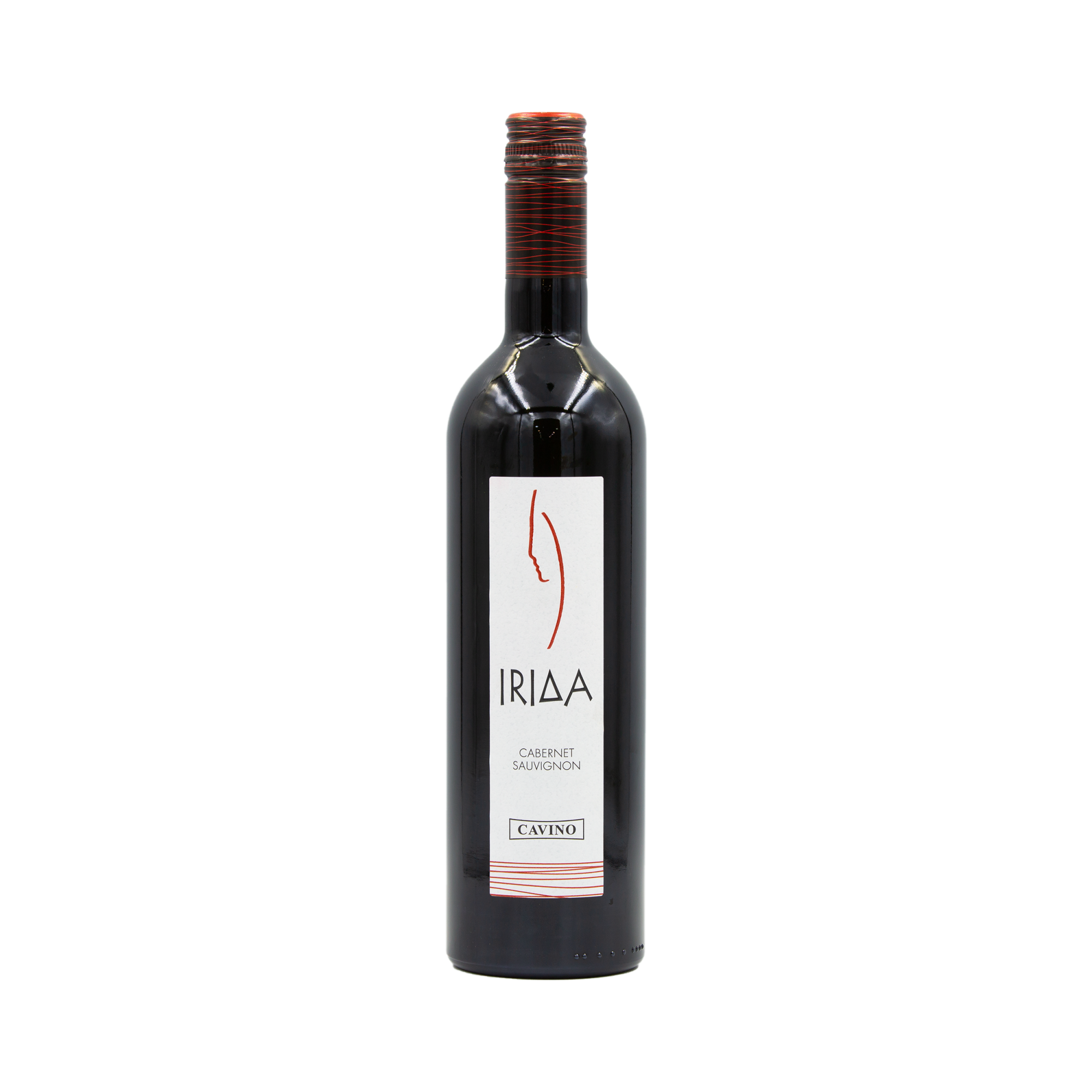Cavino Cabernet 750ml