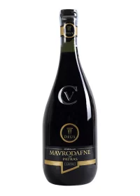 Cavino Mavrodaphne of Patra 750ml