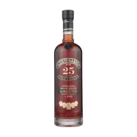 Centenario 25Yr Rum 700ml