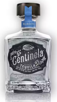 Centinela Premium Blanco 750ml