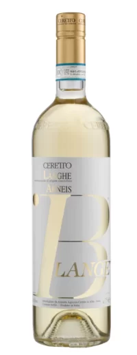 Ceretto Blange Langhe Arneis 2022 750ml