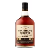 Chairmans Reserve Original Rum 750ml