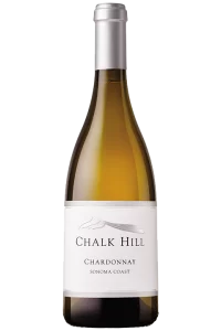 Chalk Hill Sonoma Chardonnay