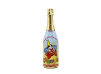 Champin Sparkling Juice Cocktail 750ml