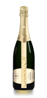 Chandon Brut 750ml