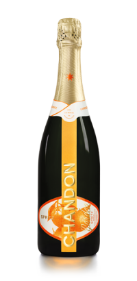 Chandon Garden Spritz 750ml