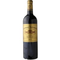 Chateau Batailley Pauillac 750ml