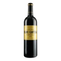 Chateau Brane-Cantenac Margaux 2016 750ml