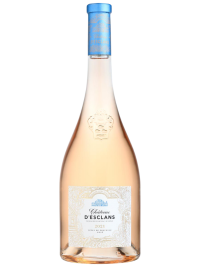 Chateau D'Esclans Rose 750ml
