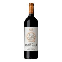 Chateau Gruaud Larose 750ml