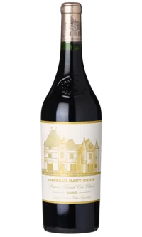 Chateau Haut Brion Premier Grand Cru Classe 2005 750ml