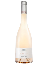 Chateau Minuty Rose et Or 750ml