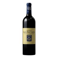 Chateau Smith Haut Lafitte 2018 750ml