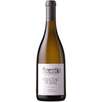 Chateau St Jean Carneros Chardonnay 750ml