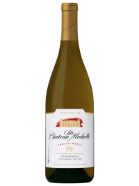 Chateau Ste Michelle Indian Wells Chardonnay 750ml